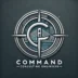 COMMAND PACIFIC ENGINEERS